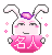 名人