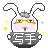 写手